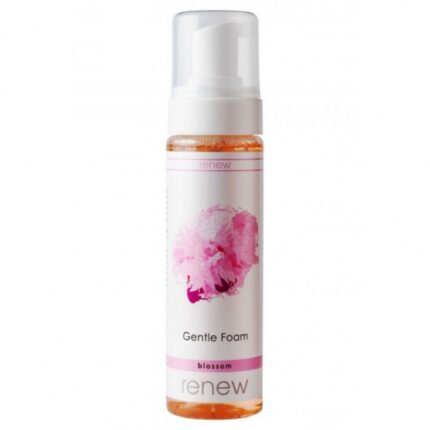 renew_blossom_gentle_foam_220ml-800×800-1.jpg
