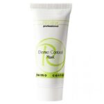 renew_dermo_control_mask_for_oily_prob_skin_70ml-800×800-1.jpg