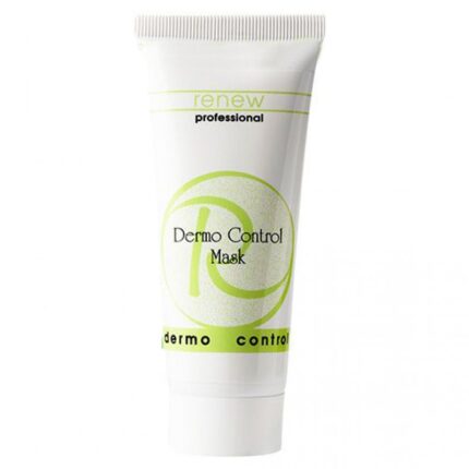 renew_dermo_control_mask_for_oily_prob_skin_70ml-800×800-1.jpg