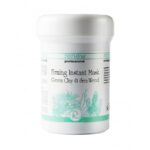 renew_firming_instant_mask_250ml-800×800-1.jpg