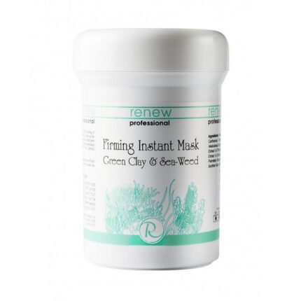 renew_firming_instant_mask_250ml-800×800-1.jpg