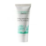 renew_firming_instant_mask_70ml-800×800-1.jpg