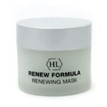 renewing20mask-800×800-1.jpg