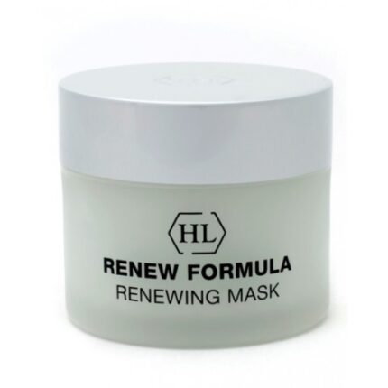 renewing20mask-800×800-1.jpg