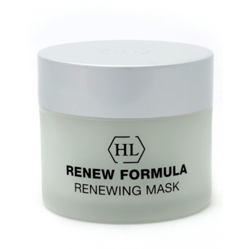 renewing20mask-800×800-1.jpg