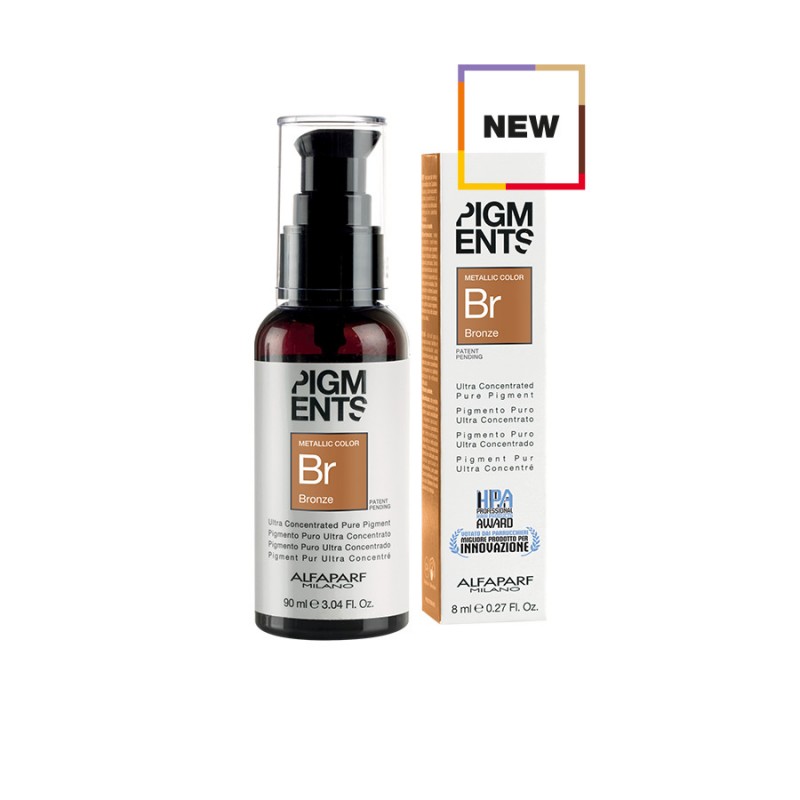 rf-ru-upload-iblock-704-bronze_new-800x800-1.jpg rf-ru-upload-iblock-704-bronze_new-800×800-1.jpg