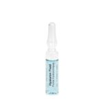 rfls-shop-large-2792_janssen-cosmetics-ampoules-hyaluron-fluid-syv-800×800-1.jpg