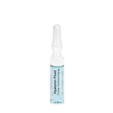 rfls-shop-large-2792_janssen-cosmetics-ampoules-hyaluron-fluid-syv-800×800-1.jpg