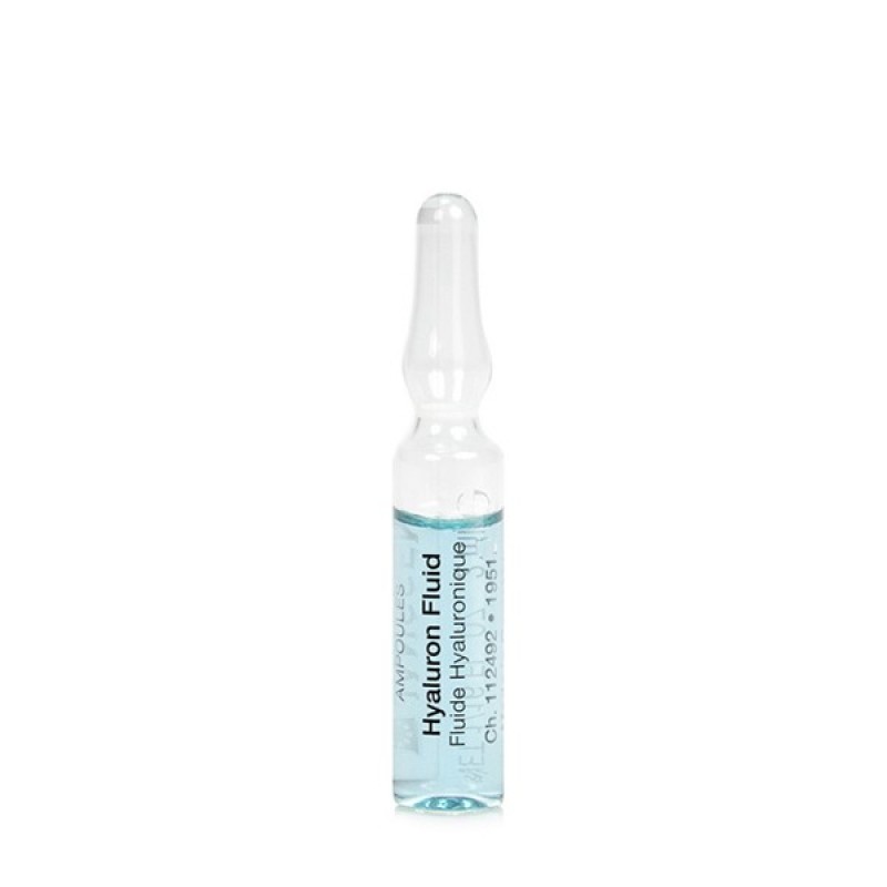 rfls-shop-large-2792_janssen-cosmetics-ampoules-hyaluron-fluid-syv-800x800-1.jpg rfls-shop-large-2792_janssen-cosmetics-ampoules-hyaluron-fluid-syv-800×800-1.jpg