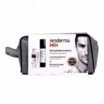 rfls-shop-large-6-57496_promonabor-sesderma-sesderma-men-l-800×800-1.jpg