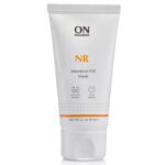Onmacabim NR Intensive Fill Mask Интенсив-маска 50 мл