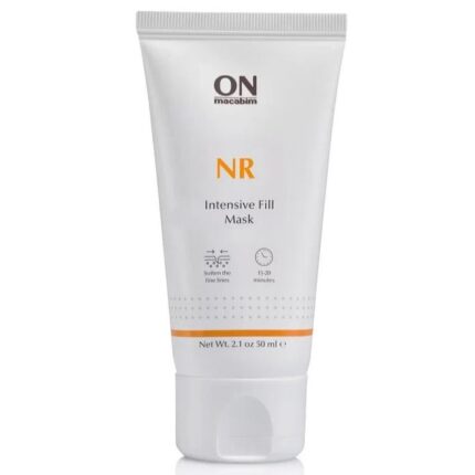 Onmacabim NR Intensive Fill Mask Интенсив-маска 50 мл