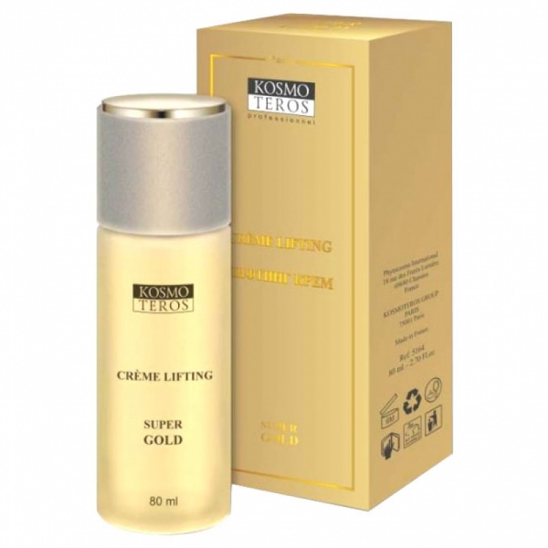 rofi-ru-UserFiles-Image8-img85831_31205-800x800-1.jpg rofi-ru-UserFiles-Image8-img85831_31205-800×800-1.jpg