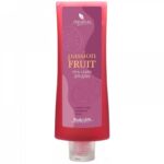 Гель-слайм для душа Passion Fruit 200 мл PREMIUM