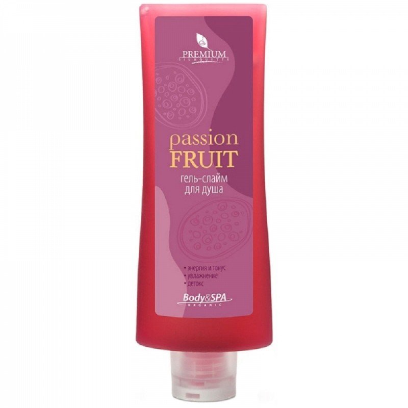 rofi-ru-UserFiles-Image8-img91952_18293-800x800-1.jpg Гель-слайм для душа Passion Fruit 200 мл PREMIUM