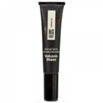 Крем для бритья с вулканическим пеплом Volcanic shave 30 мл PREMIUM