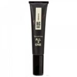 Крем для лица All-in-one 30 мл PREMIUM