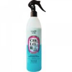 Двухфазный спрей-кондидионер для окрашенных волос / Color Leave-in-Spray Conditioner, 500 мл