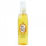 Эликсир для волос на основе масла арганы / Argan Repair elixir, 100 мл