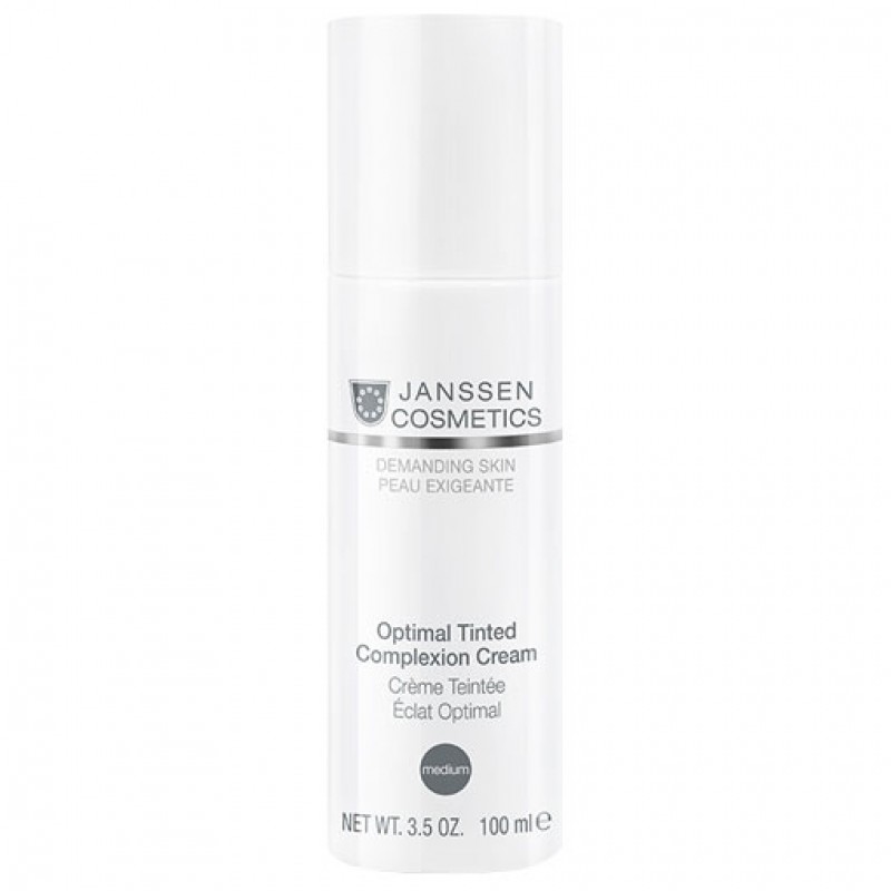 rofi-ru-UserFiles-Image8-img71516_31987-800x800-1.jpg rofi-ru-UserFiles-Image8-img71516_31987-800×800-1.jpg