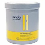 Londa Visible Repair Средство для восстановления повреждённых волос, 750 мл, VISIBLE REPAIR, LONDA