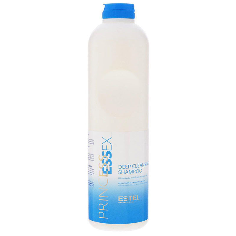ront-net-images-15551036-942138361-800x800-1.jpg ESSEX Princess Шампунь для волос Глубокая очистка, 1000 мл