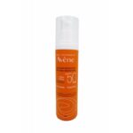 ross-com-image-cache-data-resimler-avene-fluide-emulsiyon-tinted-spf50-50-ml-5784-800×800-800×800-1.jpg