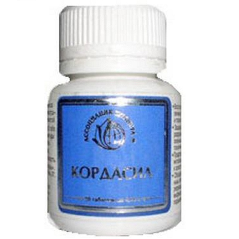 rst1302-800x800-1.jpg Кордасил, 20 табл.