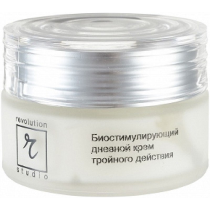 rst1607-800x800-1.jpg Биостимулирующий крем дневной Тройное действие, 50 мл.