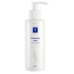 Очищающая пенка, 150 мл.