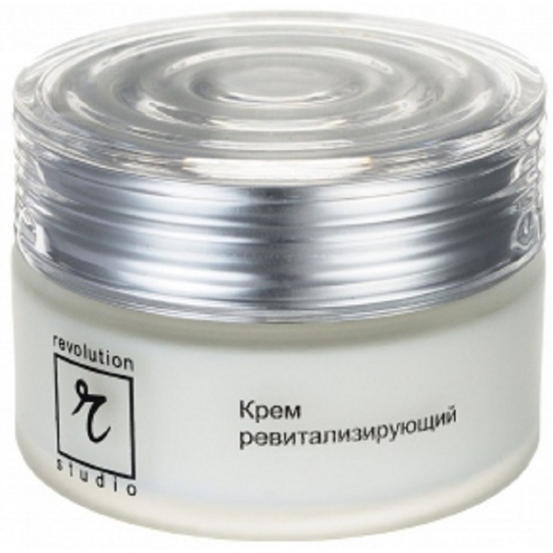 rst1612-800x800-1.jpg R-Studio Крем ревитализирующий для лица 50 мл
