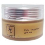 Гель гидратант для век, 50 мл.