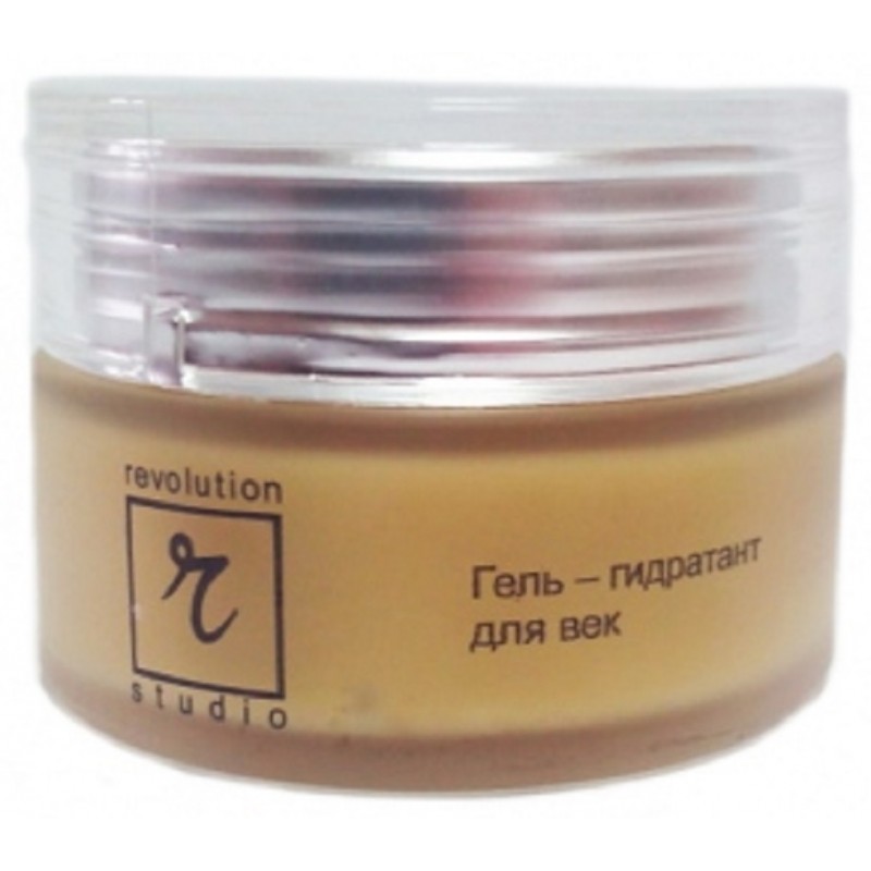 rst1642-800x800-1.jpg Гель гидратант для век, 50 мл.
