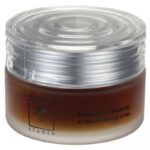 Маска для жирной и проблемной кожи, 50 мл.