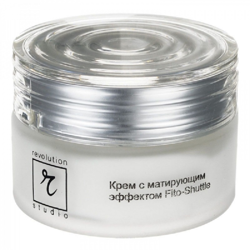 rst1647-800x800-1.jpg Крем с матирующим эффектом, 50 мл.