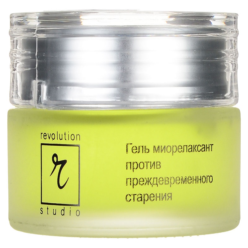 rst1658-800x800-1.jpg Гель-миорелаксант против преждевременного старения, 50 мл.