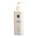 Гель-оксирегулятор Оксиден, 150 мл.