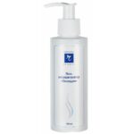 Гель-оксирегулятор Оксиден, 150 мл.