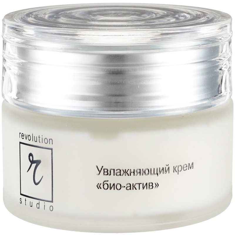 rst1670-800x800-1.jpg Увлажняющий крем био-актив, 50 мл.
