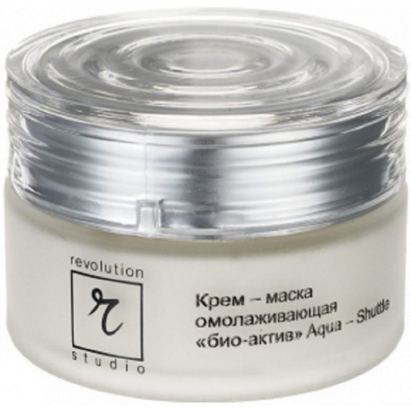rst1672-800x800-1.jpg Крем-маска омолаживающая био-актив, 50 мл.