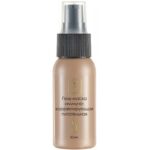 Маска иммунокорректирующая питательная, 50 мл.