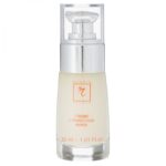 Крем с ботоэффектом, 30 мл.