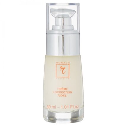 Крем с ботоэффектом, 30 мл.