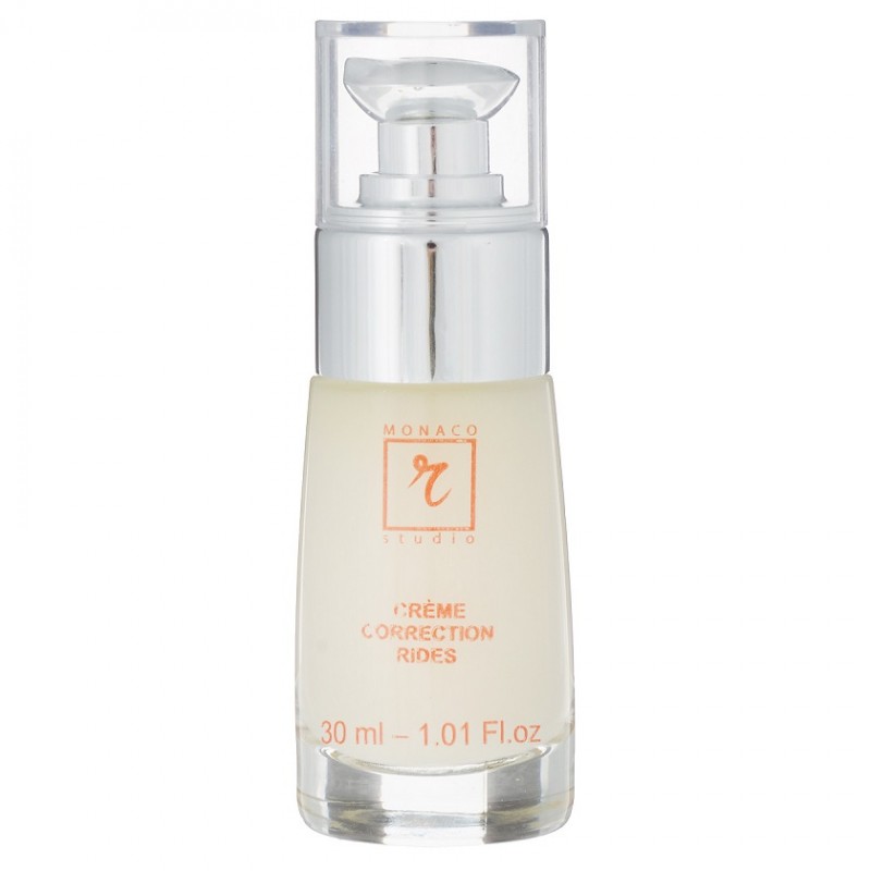 rst1688-800x800-1.jpg Крем с ботоэффектом, 30 мл.