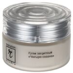 Крем защитный Четыре сезона, 50 мл.