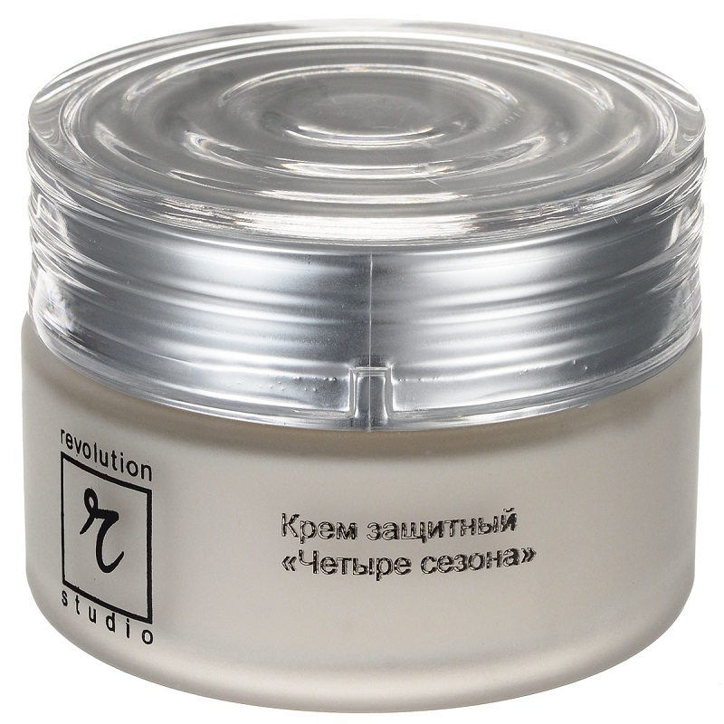 rst1691-800x800-1.jpg Крем защитный Четыре сезона, 50 мл.
