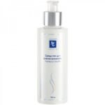 Средство для снятия макияжа, 150 мл.