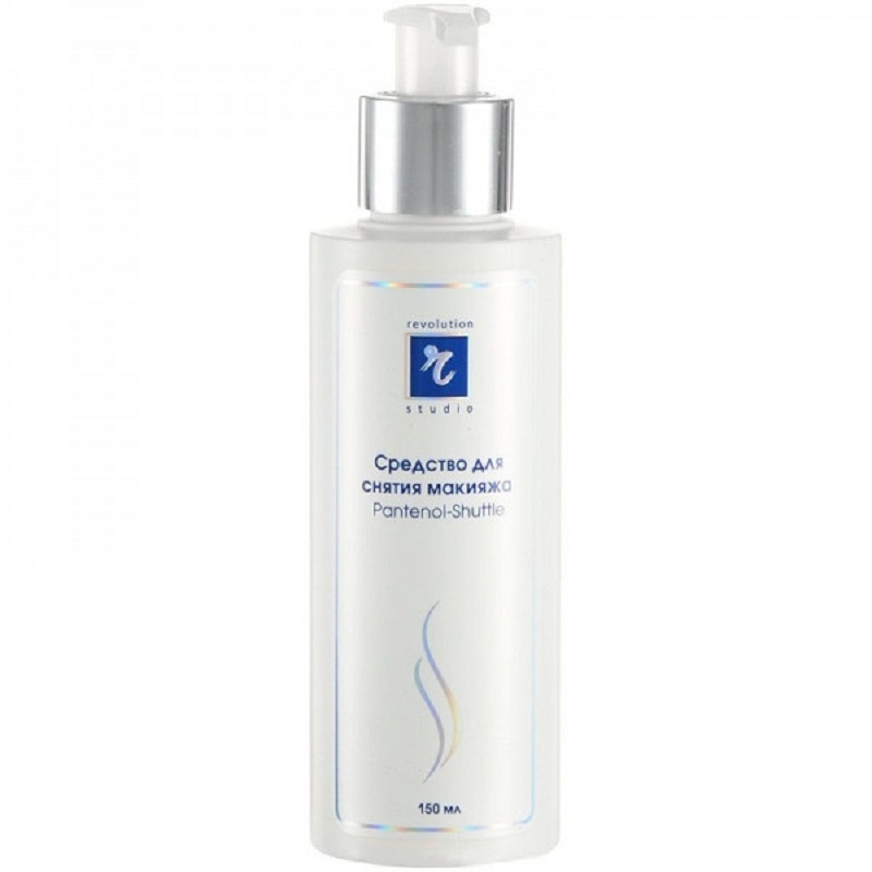 rst1699-800x800-1.jpg Средство для снятия макияжа, 150 мл.