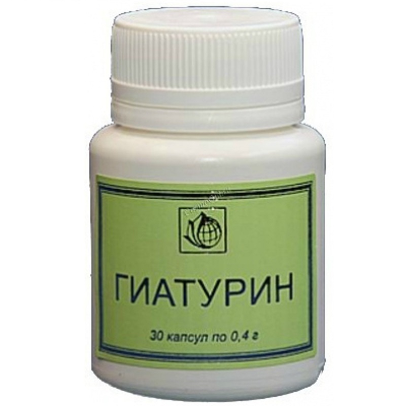 rst2307-800x800-1.jpg Гиатурин, 30 капс.