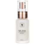 Увлажняющий крем-гель для кожи вокруг глаз, 30 мл.